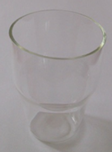 OrigaCell - Bécher en verre