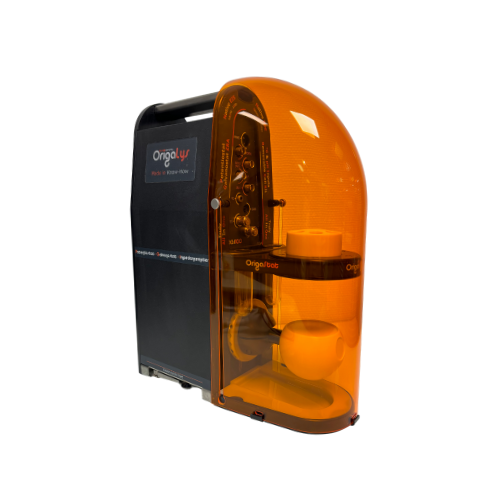 OrigaStat - OGS100+ (avec kit cellule)