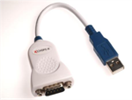 Origaccess - Adaptateur RS232/USB