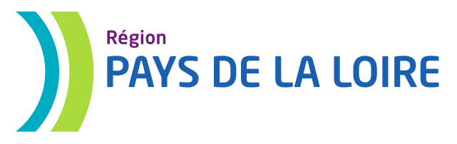 Zone Pays de la Loire Origalys Électrochimie