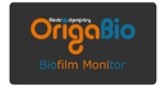 Biofilm Monitor