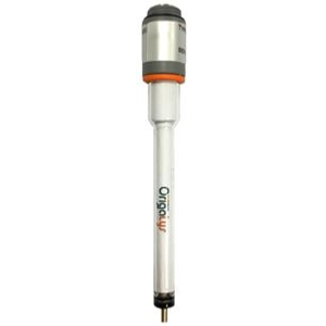 OrigaSens - Electrode métallique Argent