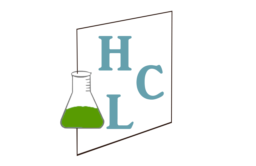 Réseau de distributeurs Origalys Électrochimie SARL Hidhab Chimie