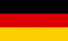 Réseau de distribution Origalys Electrochimie en Allemagne
