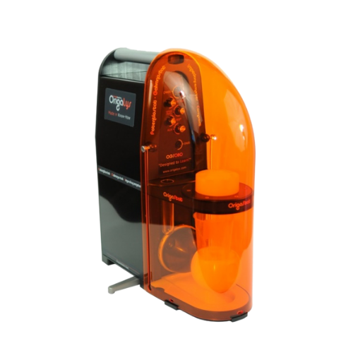 OrigaStat - OGS080+ (avec kit cellule)