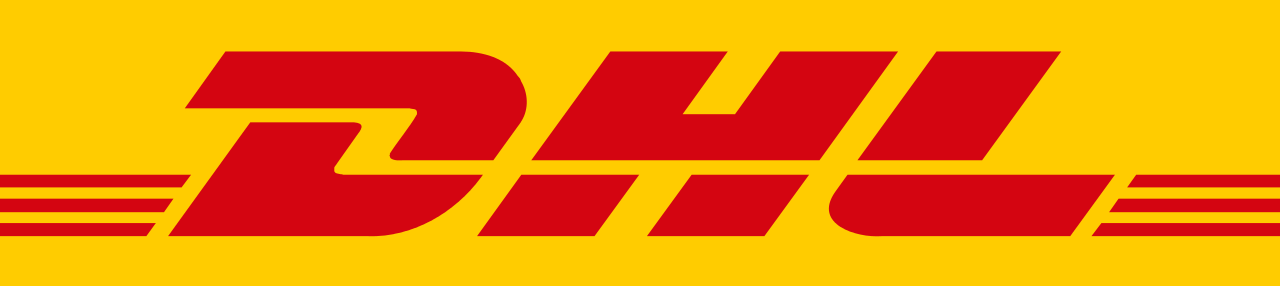 dhl delivery