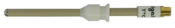 Sonde température