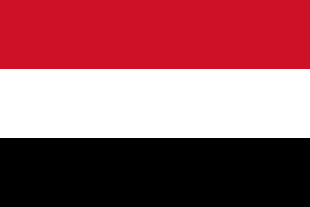 Réseau de distribution Origalys Electrochimie au Yemen