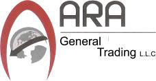 Réseau de distributeurs Origalys Électrochimie Oman Ara General Trading LLC