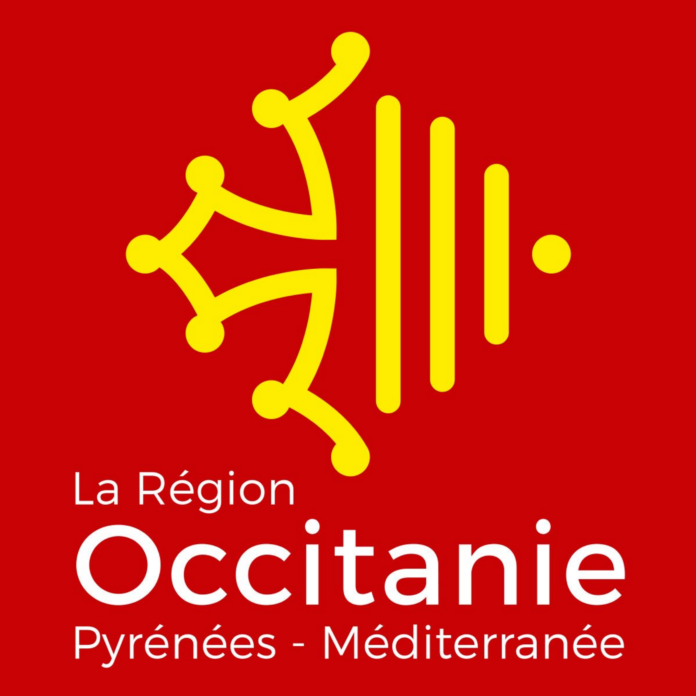 Zone Occitanie Origalys Électrochimie