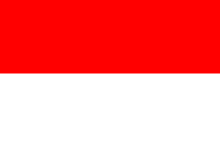 Réseau de distributeurs Origalys Électrochimie Indonésie