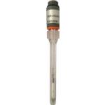 OrigaSens - Electrode de Rfrence Calomel 103mm (REF421)