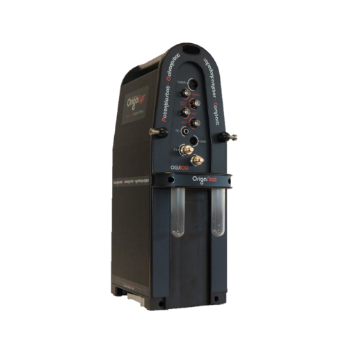 OrigaStat - OGS100 (sans kit cellule)