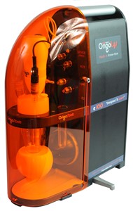 OrigaStat - OGS100+ avec kit cellule