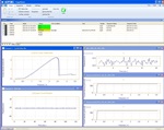 OrigaViewer