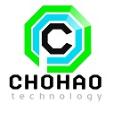Réseau de distributeurs Origalys Électrochimie Chine Chohao Technology