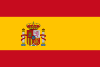 ESPAGNE