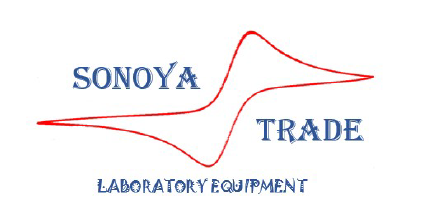 Origalys ElectroChemistry Distributor Network in Morocco Sonoya Trad SARL AU