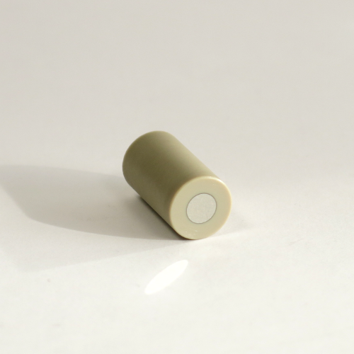 OrigaTip - Embout en Acier Inoxydable 316L ø5mm