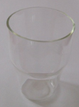 OrigaCell - Bécher en verre