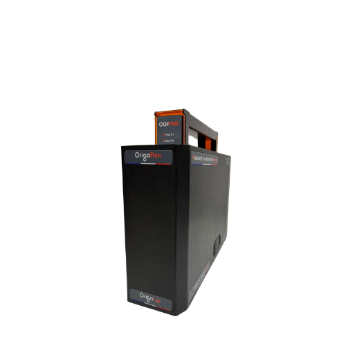 OrigaFlex - Module alimentation - Power Supply - OGFPWR 