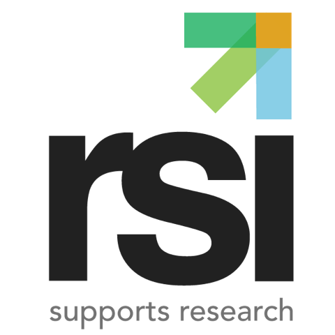 Réseau de distributeurs Origalys Électrochimie Bangladesh Researhc Supporters India