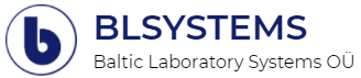 Origalys ElectroChemistry Distributor Network in Estonia Baltic Laboratory Systems Oü