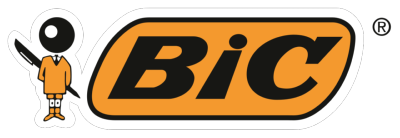 bic