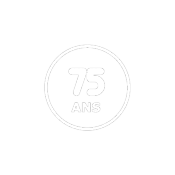 75 ans d'exprience