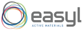 Logo EASYL