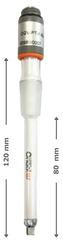 OGV008