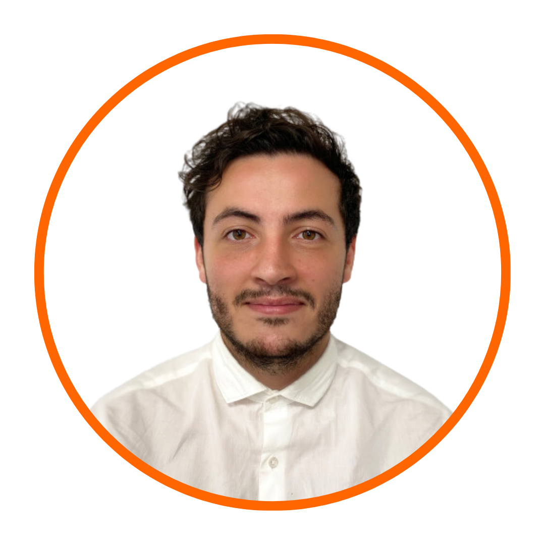 Mohamed KADEM