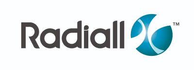 Logo RADIALL